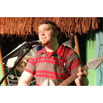 dan louisell